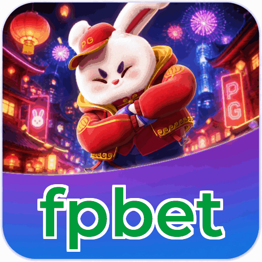 fpbet