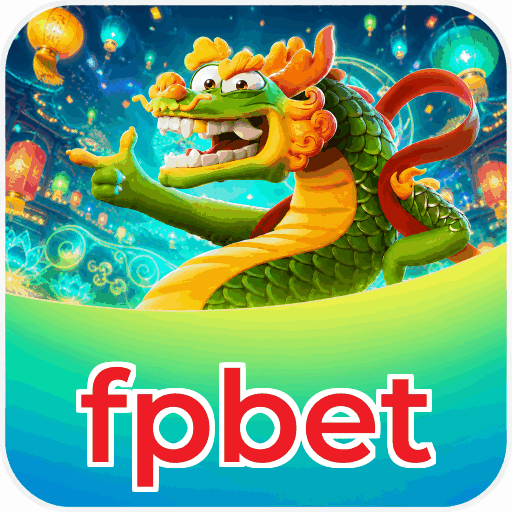 fpbet