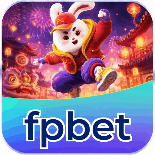fpbet
