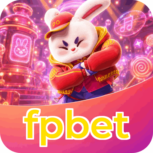 fpbet Facebook - Página oficial com promoções e comunidade ativa