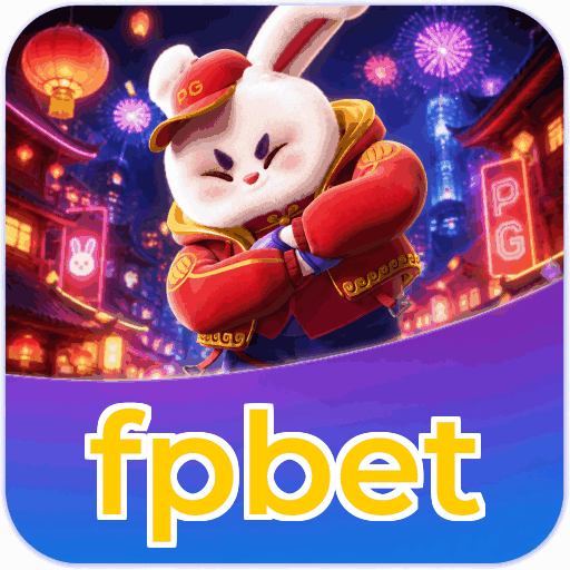 Android Download