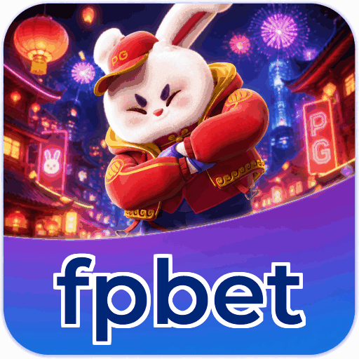 fpbet