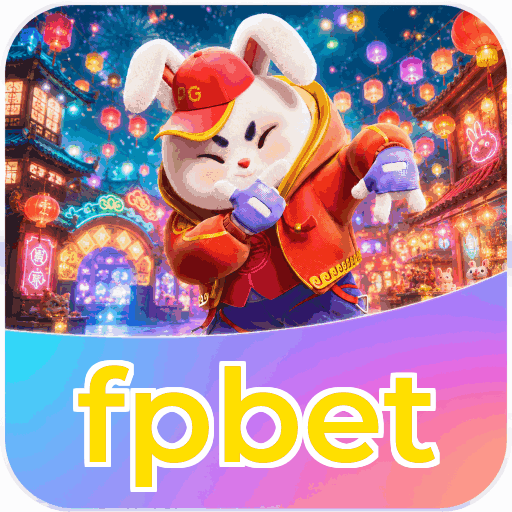 fpbet