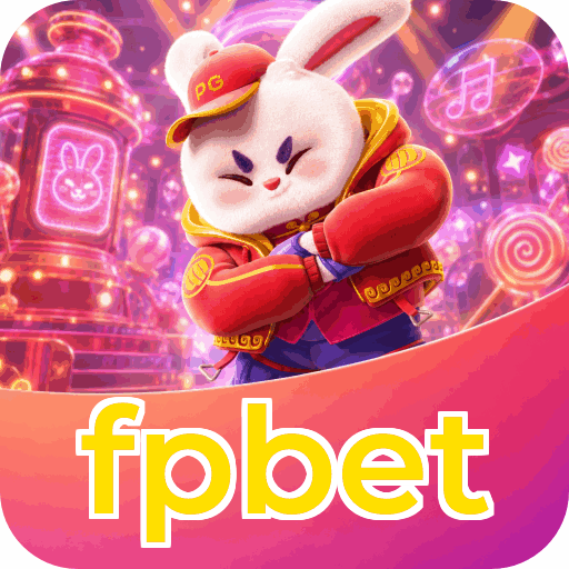 Benefícios Bronze VIP da fpbet