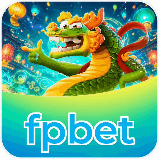 Welcome Bonus - Golden Dragon