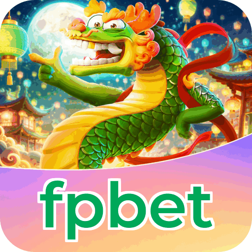 Benefícios Prata VIP da fpbet