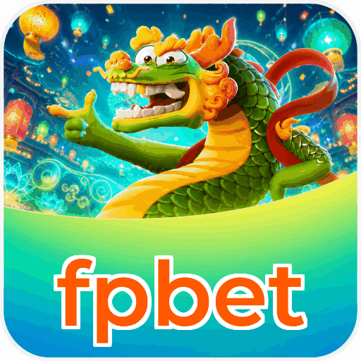 fpbet