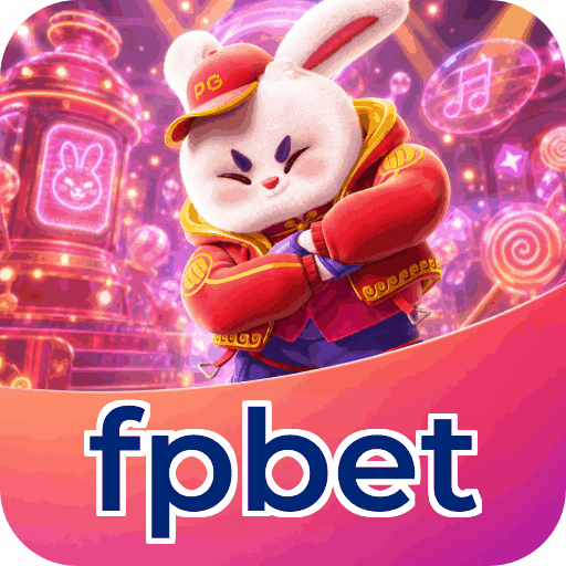 Sweet Bonanza gameplay durante teste mostrando feature de free spins