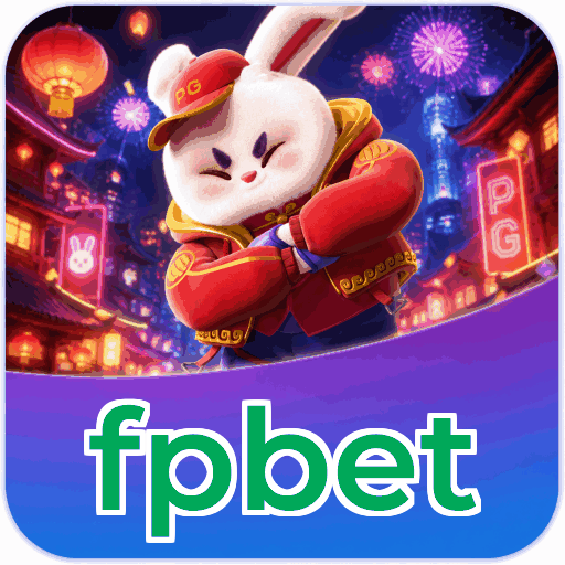 Screenshot real do jogo Plushie Frenzy durante nosso teste mostrando ganho de R$847