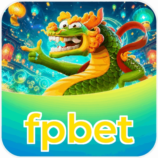 Ferramentas de Sucesso fpbet