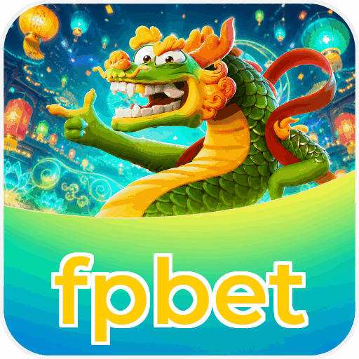 fpbet