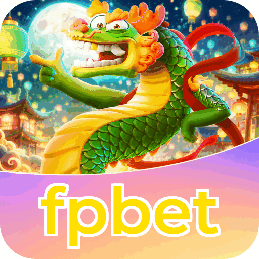 Slot Games Collection