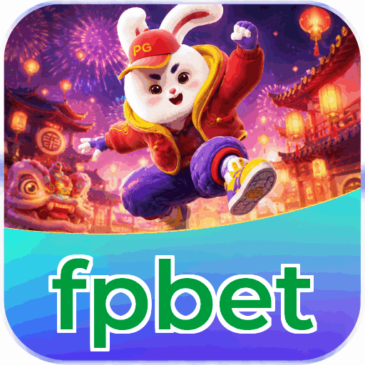 fpbet