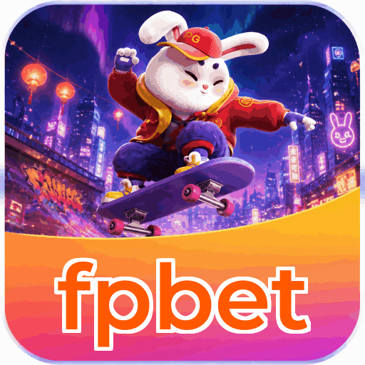 fpbet