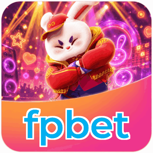 fpbet