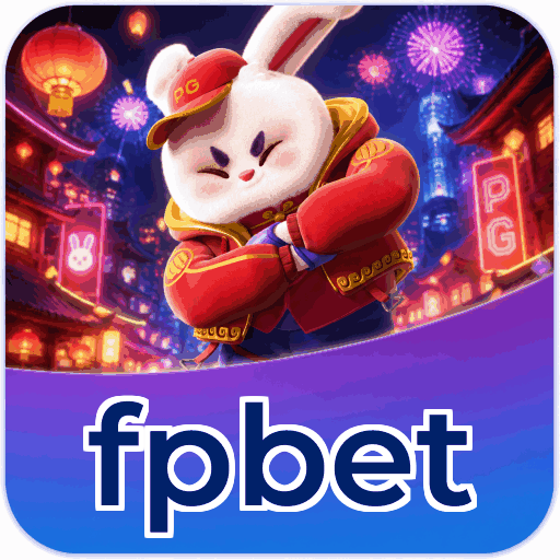 Jogos Mobile Otimizados com Controles Touch