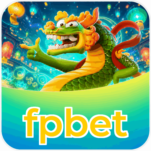 fpbet Facebook - Página oficial com promoções e comunidade ativa