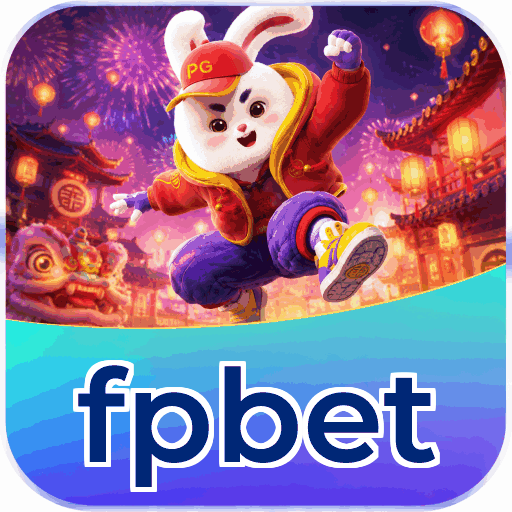 fpbet