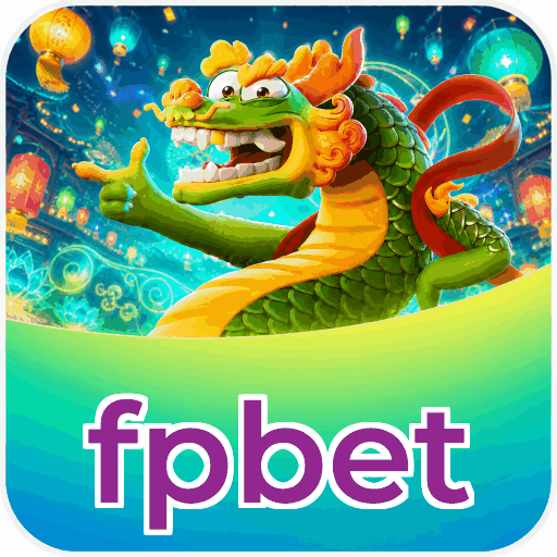 fpbet
