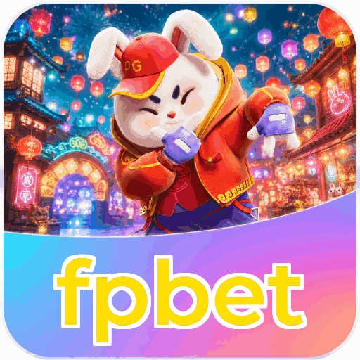 fpbet