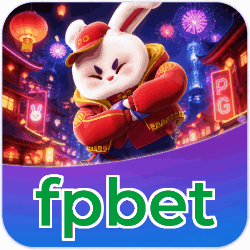 fpbet