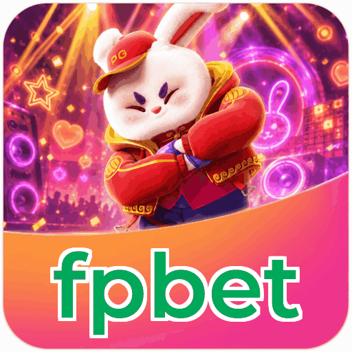 fpbet