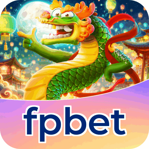 Vantagens do APK fpbet para Android