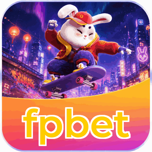 fpbet