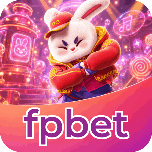 fpbet Facebook - Página oficial com promoções e comunidade ativa