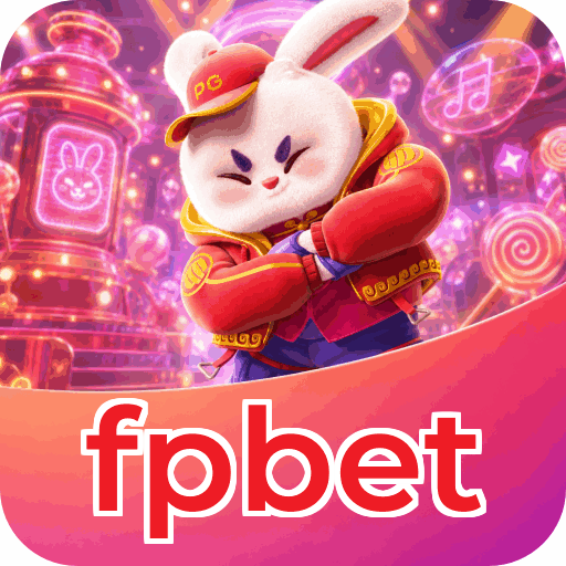 fpbet