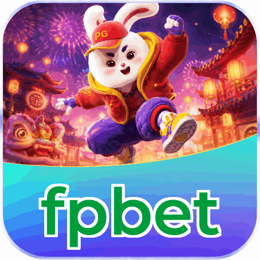 fpbet Facebook - Página oficial com promoções e comunidade ativa