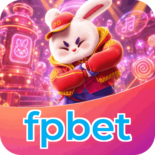 fpbet