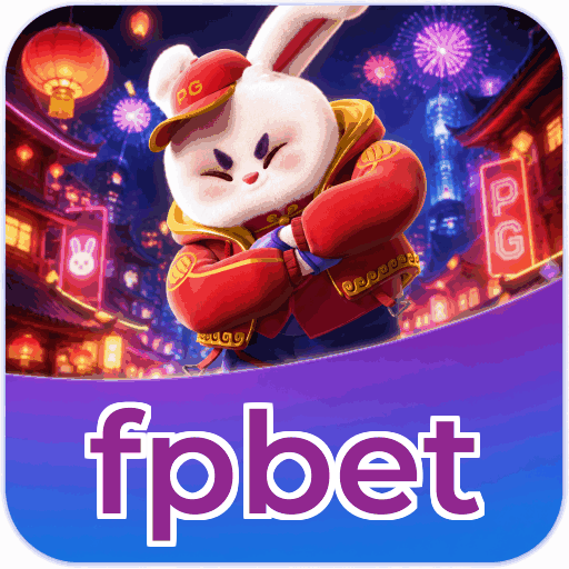 Jackpot Winner Fortune Tiger